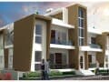 Продаем четырехкомнатную квартиру, 128 м², этаж 2 из 2. Фото 9