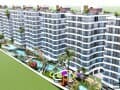 Продам четырехкомнатную квартиру, 104 м², этаж 5 из 9. Фото 24