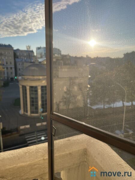 3-комн. квартира, 70 м&sup2;