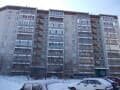 Продать двухкомнатную квартиру, 47.3 м², этаж 9 из 9. Фото 1