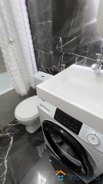 1-комн. квартира, 45 м²