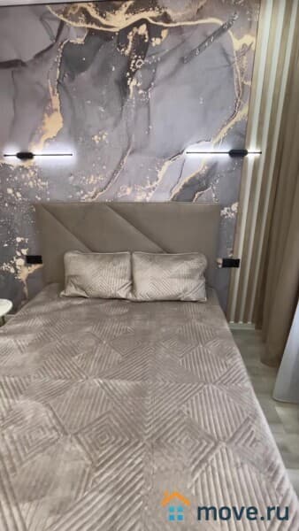 1-комн. квартира, 48 м²