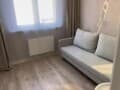 1-комн. квартира, 45 м²