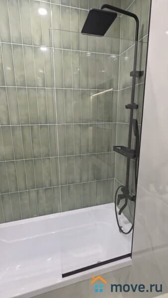 1-комн. квартира, 47 м&sup2;