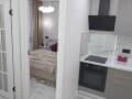 1-комн. квартира, 48 м&sup2;