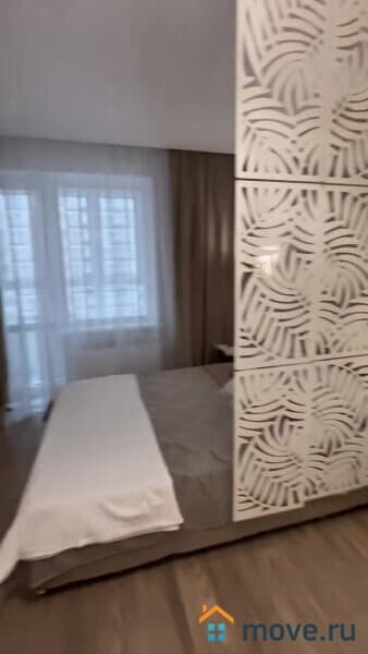 1-комн. квартира, 49 м&sup2;