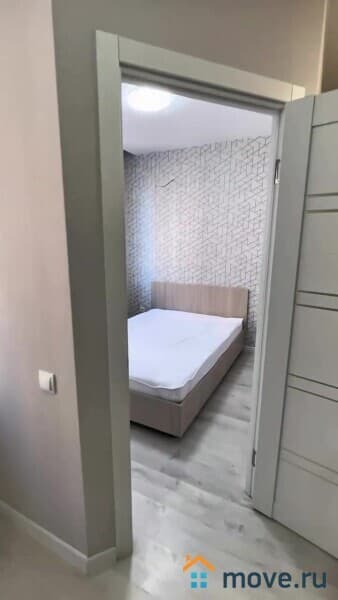 1-комн. квартира, 47 м&sup2;