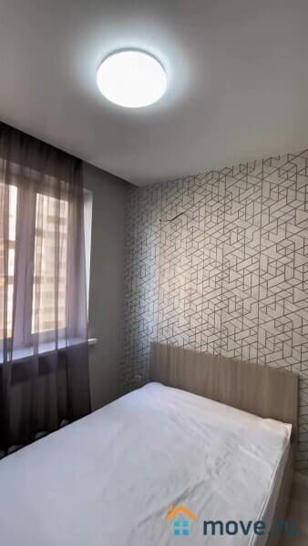 1-комн. квартира, 47 м&sup2;