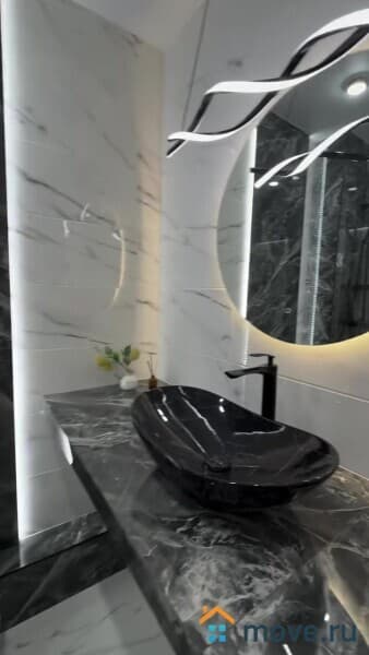 1-комн. квартира, 45 м&sup2;