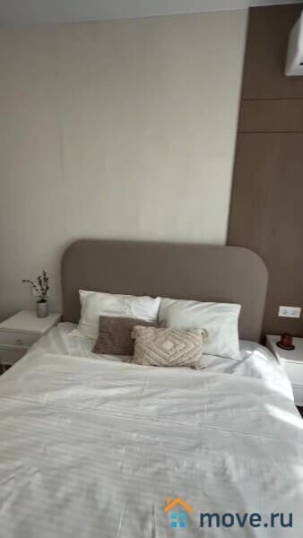 1-комн. квартира, 51 м&sup2;