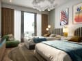 Продам трехкомнатную квартиру, 87 м², этаж 13 из 13. Фото 7