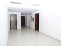 Продать трехкомнатную квартиру, 121 м², этаж 10 из 17. Фото 8