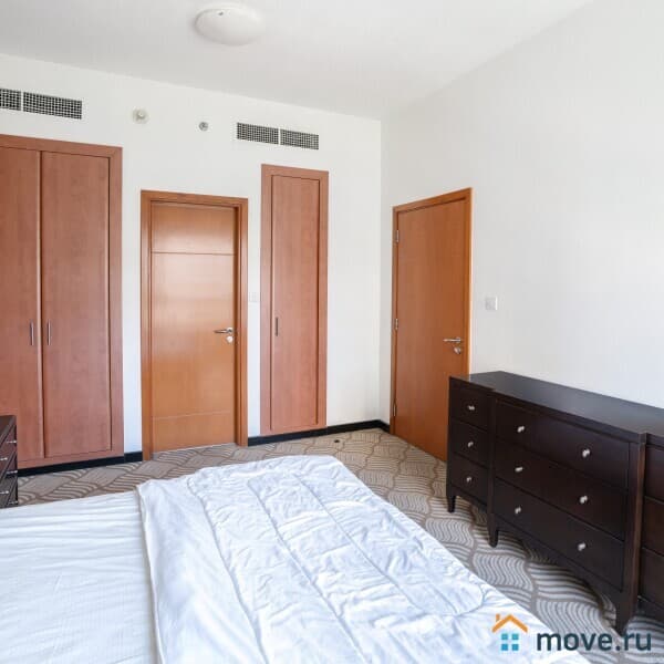 2-комн. квартира, 64 м²