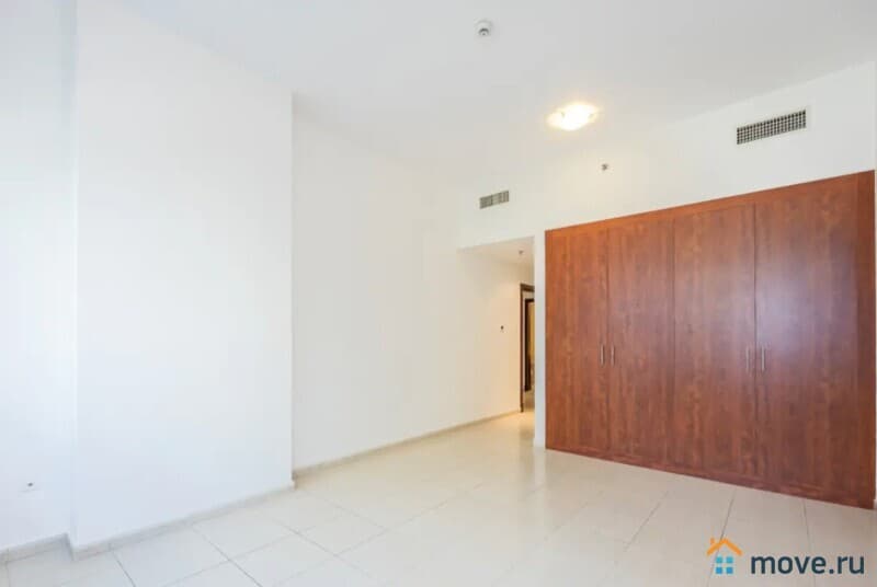 3-комн. квартира, 150 м²