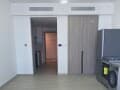 Продается студия, 41.6 м², этаж 17 из 38. Фото 1