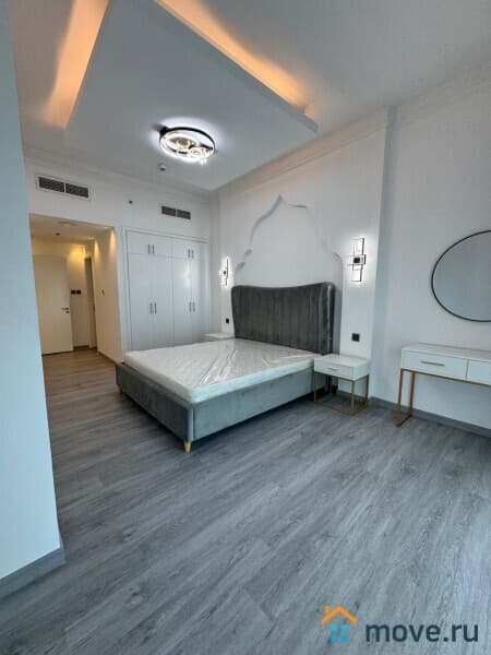 4-комн. апартаменты, 139.3 м²