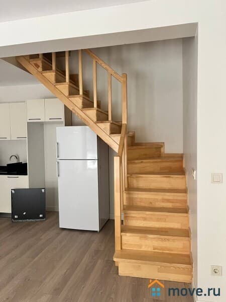 3-комн. квартира, 95 м²