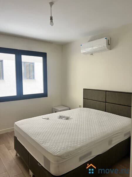 3-комн. квартира, 95 м²