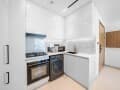 Объявление о сдаче двухкомнатных апартаментов, 48.4 м², этаж 10 из 38. Фото 3