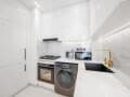 Объявление о сдаче двухкомнатных апартаментов, 48.4 м², этаж 10 из 38. Фото 4