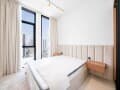 Объявление о сдаче двухкомнатных апартаментов, 48.4 м², этаж 10 из 38. Фото 5