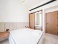 Объявление о сдаче двухкомнатных апартаментов, 48.4 м², этаж 10 из 38. Фото 6