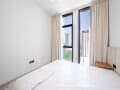 Объявление о сдаче двухкомнатных апартаментов, 48.4 м², этаж 10 из 38. Фото 7