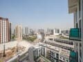 Объявление о сдаче двухкомнатных апартаментов, 48.4 м², этаж 10 из 38. Фото 13