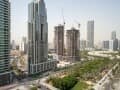 Объявление о сдаче двухкомнатных апартаментов, 48.4 м², этаж 10 из 38. Фото 14