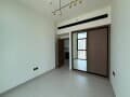 Объявление о сдаче двухкомнатных апартаментов, 48.4 м², этаж 10 из 38. Фото 3