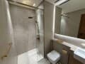 Объявление о сдаче двухкомнатных апартаментов, 48.4 м², этаж 10 из 38. Фото 4