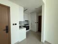 Объявление о сдаче двухкомнатных апартаментов, 48.4 м², этаж 10 из 38. Фото 10