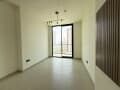 2-комн. апартаменты, 48.4 м²
