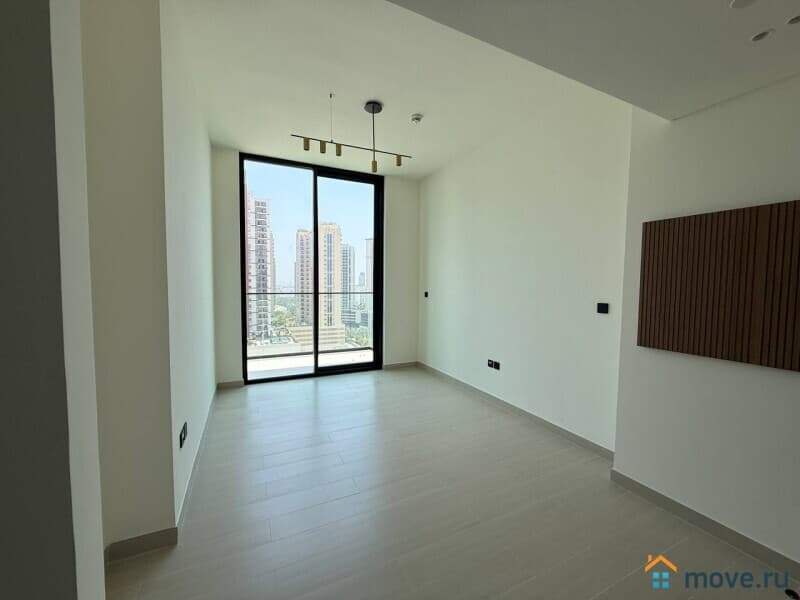 2-комн. апартаменты, 48.4 м²