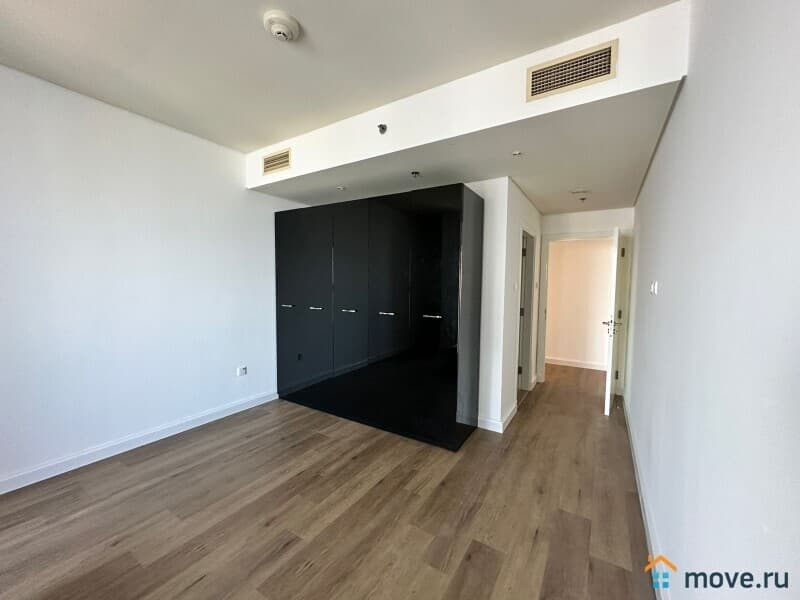 3-комн. апартаменты, 164 м²