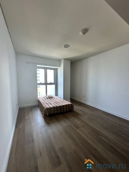 3-комн. апартаменты, 164 м²