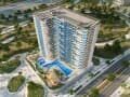 Продаю двухкомнатную квартиру, 75 м², этаж 10 из 19. Фото 1