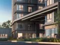 Продажа трехкомнатных апартаментов, 65 м², этаж 4 из 8. Фото 4