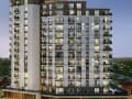 Продаю четырехкомнатную квартиру, 132 м², этаж 10 из 15. Фото 1