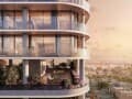 3-комн. квартира, 95 м²