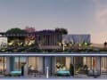 Продать четырехкомнатную квартиру, 141 м², этаж 10 из 29. Фото 3