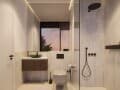 Продать четырехкомнатную квартиру, 141 м², этаж 10 из 29. Фото 8