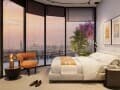 Продать четырехкомнатную квартиру, 141 м², этаж 10 из 29. Фото 10
