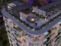 Продать четырехкомнатную квартиру, 141 м², этаж 10 из 29. Фото 11