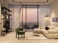Продать четырехкомнатную квартиру, 141 м², этаж 10 из 29. Фото 12