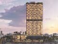Продать четырехкомнатную квартиру, 141 м², этаж 10 из 29. Фото 13