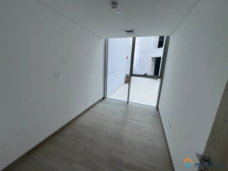 2-комн. апартаменты, 90 м²