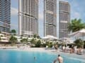 Продаю двухкомнатную квартиру, 64 м², этаж 25 из 50. Фото 2