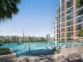 Продам двухкомнатную квартиру, 75 м², этаж 9 из 18. Фото 2