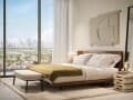 Продам двухкомнатную квартиру, 75 м², этаж 9 из 18. Фото 4